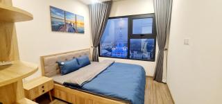 NK#Homestay#Vinhomes#Oceanpark#1PN#C26 - Gia Lâm Pho - 8