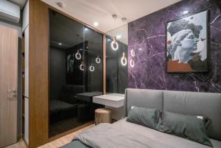 NK#Homestay#Vinhomes#Oceanpark#2PN#C29 - Gia Lâm Pho - 7