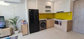 NK#Homestay#Vinhomes#Oceanpark#1PN#C26 - Gia Lâm Pho - 7