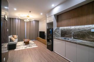 NK#Homestay#Vinhomes#Oceanpark#2PN#C29 - Gia Lâm Pho - 6