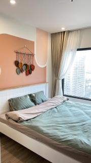 NK#Homestay#Vinhomes#Oceanpark#2PN#C30 - Gia Lâm Pho - 8