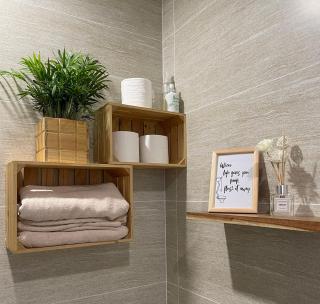 NK#Homestay#Vinhomes#Oceanpark#1PN#C28 - Gia Lâm Pho - 7