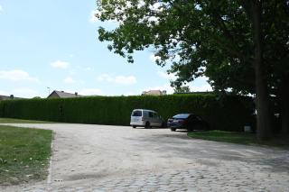 Landlord bij Leuven - Holsbeek - 2