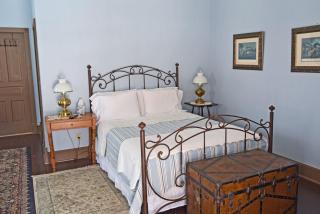 Backwoods Bed and Bath - 5