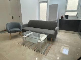 New Two bedroom flat Kamila on a dwell - Sliema - 3