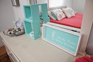 Lake Front Modern Beach House-Hatteras Island - Avon - 2