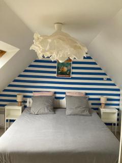 TY SEA - Morgat - 1