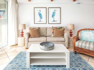 Ocean Song 333 - Tybee Island - 5