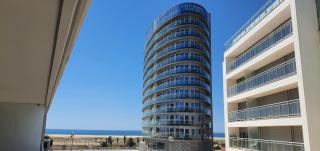 Chez Ocean Plaza - Figueira da Foz - 0