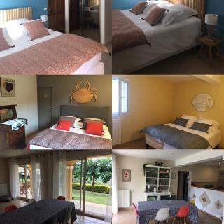 Villa U Tramontu - 5