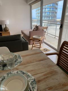 Chez Ocean Plaza - Figueira da Foz - 8