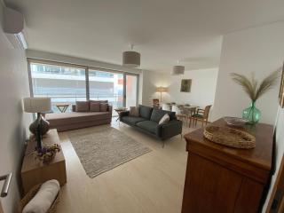 Chez Ocean Plaza - Figueira da Foz - 5