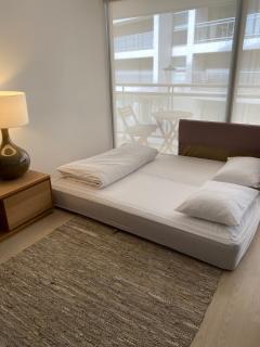 Chez Ocean Plaza - Figueira da Foz - 4