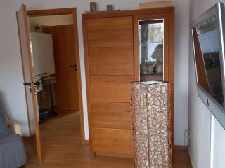 Apartment in Stormbruch near Ski Resort - Stormbruch - 6