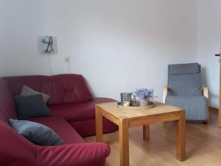 Apartment in Stormbruch near Ski Resort - Stormbruch - 8