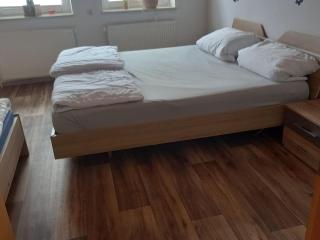 Apartment in Stormbruch near Ski Resort - Stormbruch - 2
