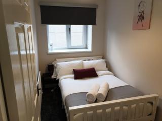 Grange Villas Diamond nr Chester le Street 3 Bed - Chester-le-Street - 8
