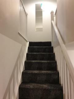 Grange Villas Diamond nr Chester le Street 3 Bed - Chester-le-Street - 3