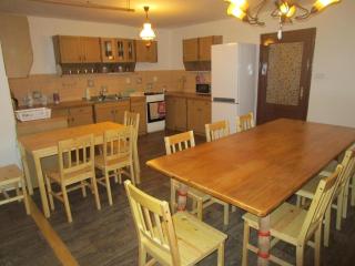 Chalupa Annenské stráně - 3