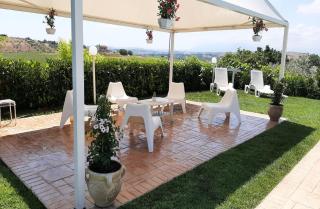Cottage with pool,views - Città Sant'Angelo - 3