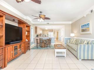 Sandpiper 106 - Tybee Island - 5