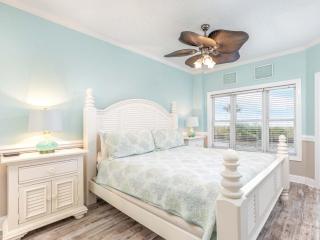 Sandpiper 106 - Tybee Island - 4