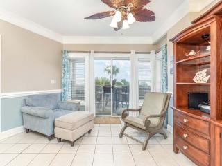 Sandpiper 106 - Tybee Island - 1