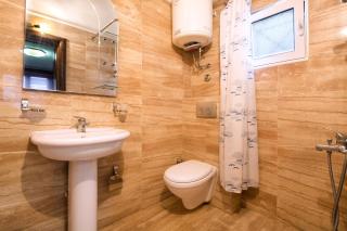 Apartments 110 in Budva - 8