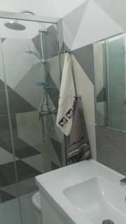 New cozy apartment near the center, Mokotów - 8