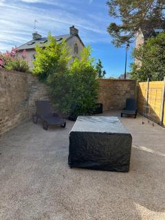 Gîte D Day - Carentan - 6