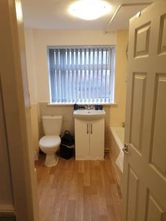 Grange Villa Amethyst 3 Bed House - Chester-le-Street - 9
