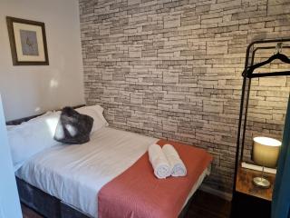 Chester Le Street's Diamond 3 Bed House - 9