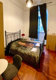 Parisa House - Rome - 5