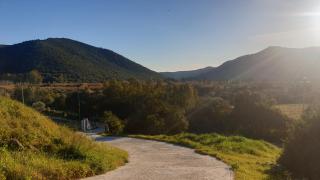 casa vacanze sa perda scritta - Teulada - 6