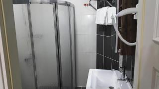 BeyazitHan Suites Old City - Istanbul - 1