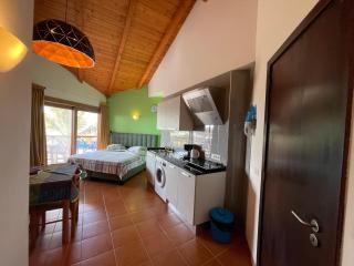studio's Porto Antigo 2 - 4