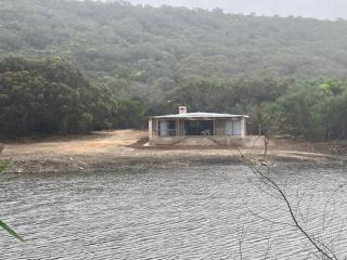 De Poort Cottage - 0