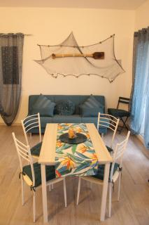 Casa della Luna - Budoni - 7