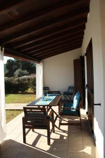 Casa della Luna - Budoni - 5