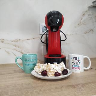 Balcón del Cardenal - 3