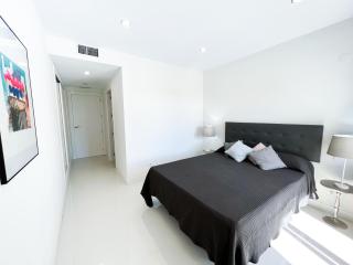 Apartment in Manilva, just a few steps from the beach - Manilva - 1