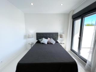Apartment in Manilva, just a few steps from the beach - Manilva - 2