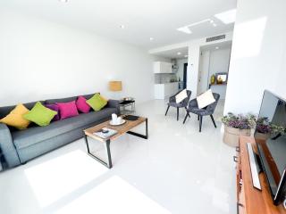 Apartment in Manilva, just a few steps from the beach - Manilva - 7