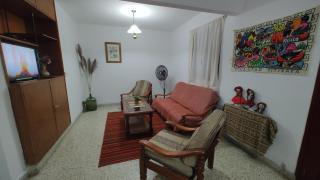 Casa Kuyay - 1