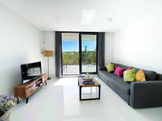 Apartment in Manilva, just a few steps from the beach - Manilva - 9