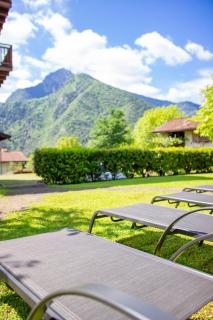 Casa Elena - Ledro - 5