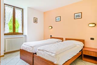 Casa Elena - Ledro - 6