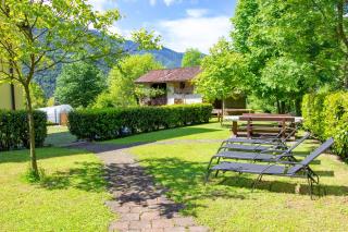 Casa Elena - Ledro - 4