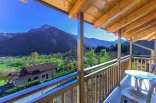 Casa Elena - Ledro - 0