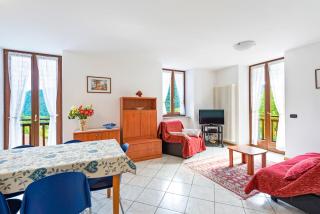 Casa Elena - Ledro - 2